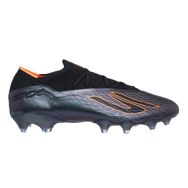 SKECHERS Soccer™: SKX_2 Elite FG™ Men's Football Shoes
