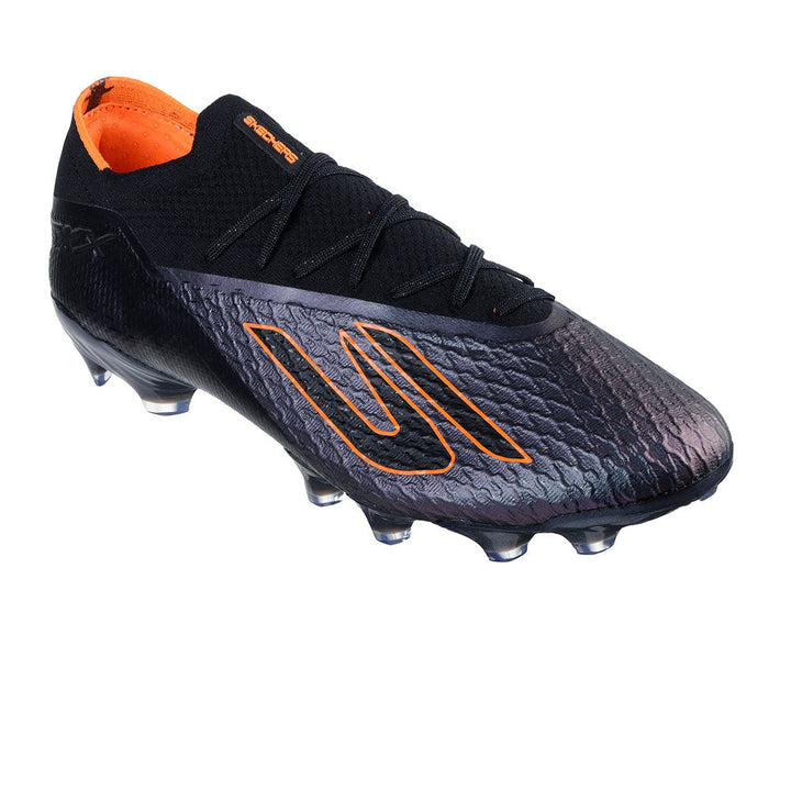 SKECHERS Soccer™: SKX_2 Elite FG™ Men's Football Shoes