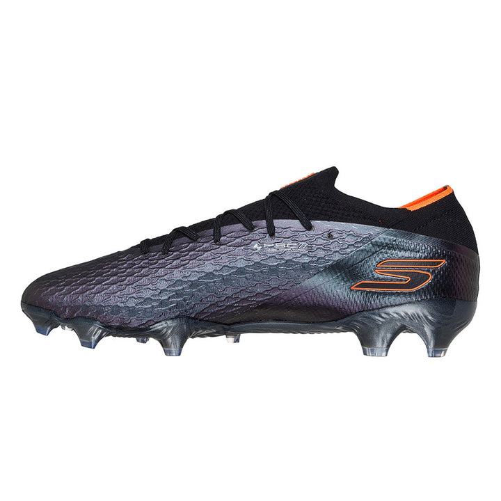 SKECHERS Soccer™: SKX_2 Elite FG™ Men's Football Shoes