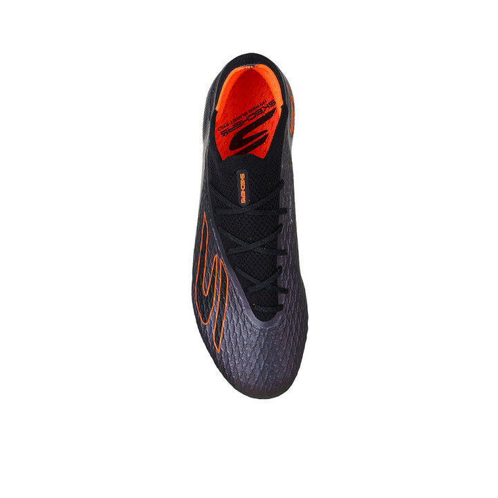 SKECHERS Soccer™: SKX_2 Elite FG™ Men's Football Shoes