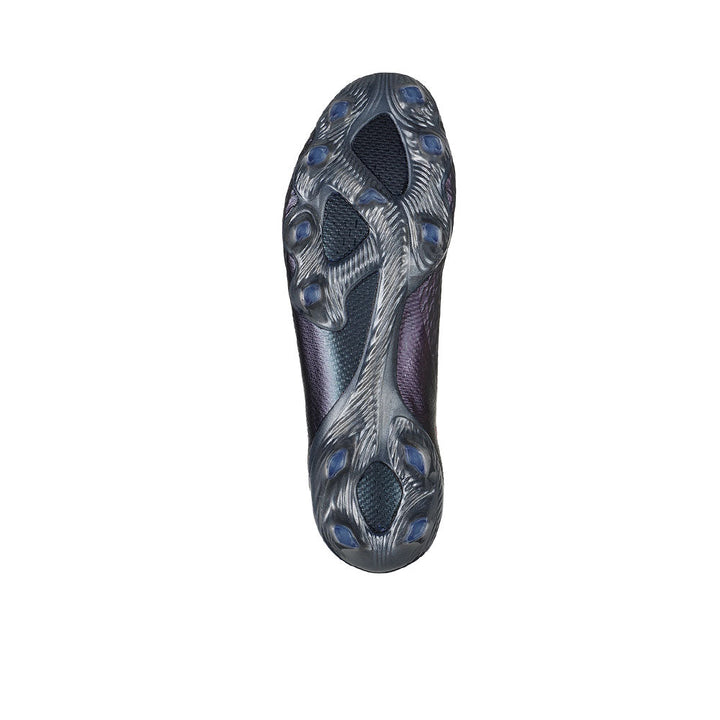 SKECHERS Soccer™: SKX_2 Elite FG™ Men's Football Shoes