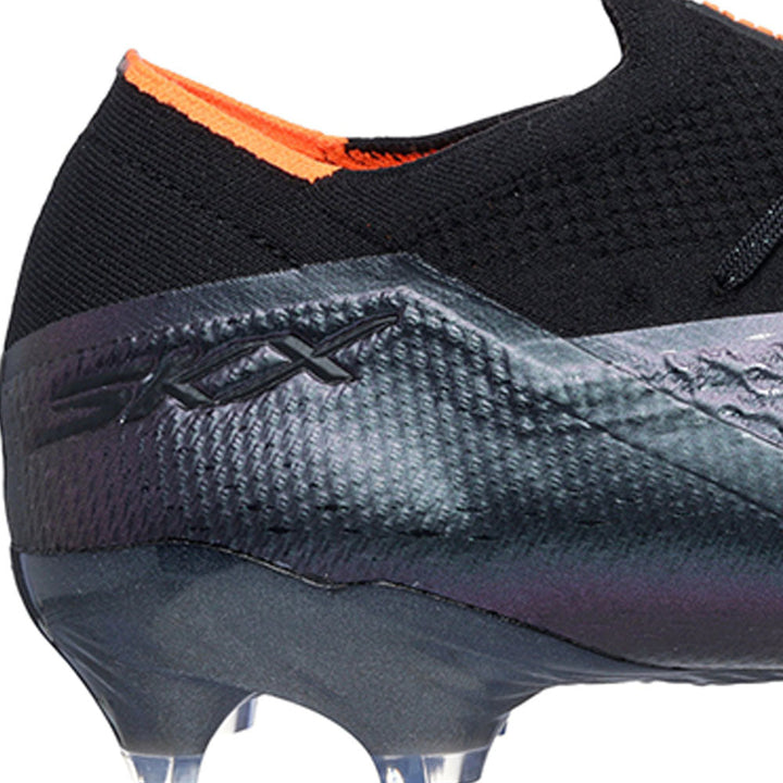 SKECHERS Soccer™: SKX_2 Elite FG™ Men's Football Shoes