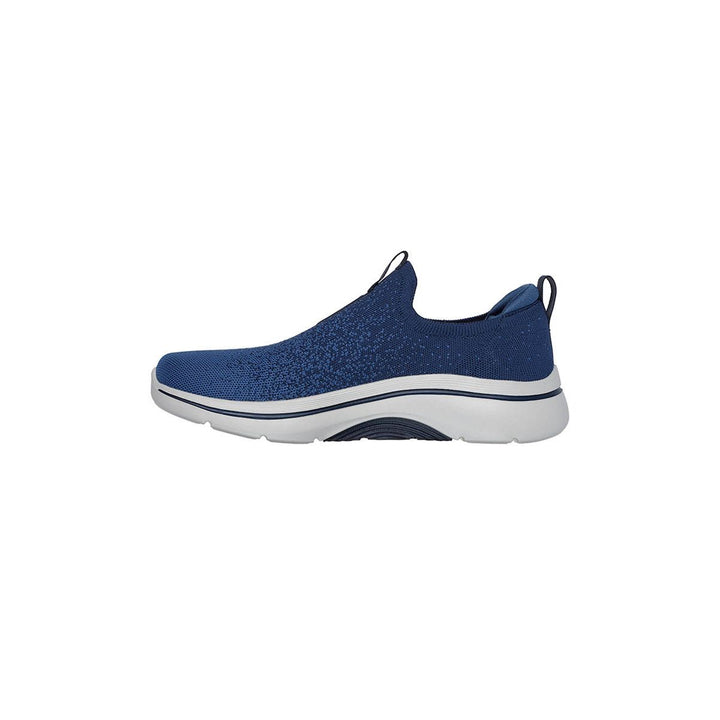 SKECHERS GO WALK Arch Fit 2.0 - Linear Axis 2.0 Men's Training Shoes