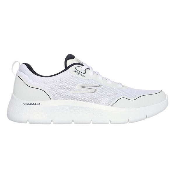 SKECHERS GOwalk Flex - Nitevizn Men's Training Shoes