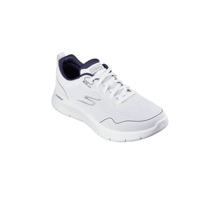 SKECHERS GOwalk Flex - Nitevizn Men's Training Shoes