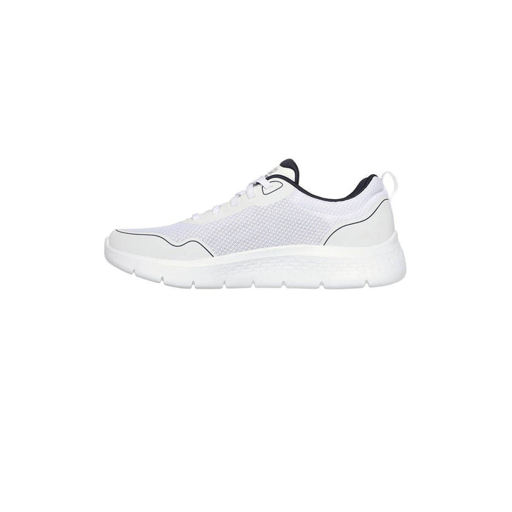 SKECHERS GOwalk Flex - Nitevizn Men's Training Shoes