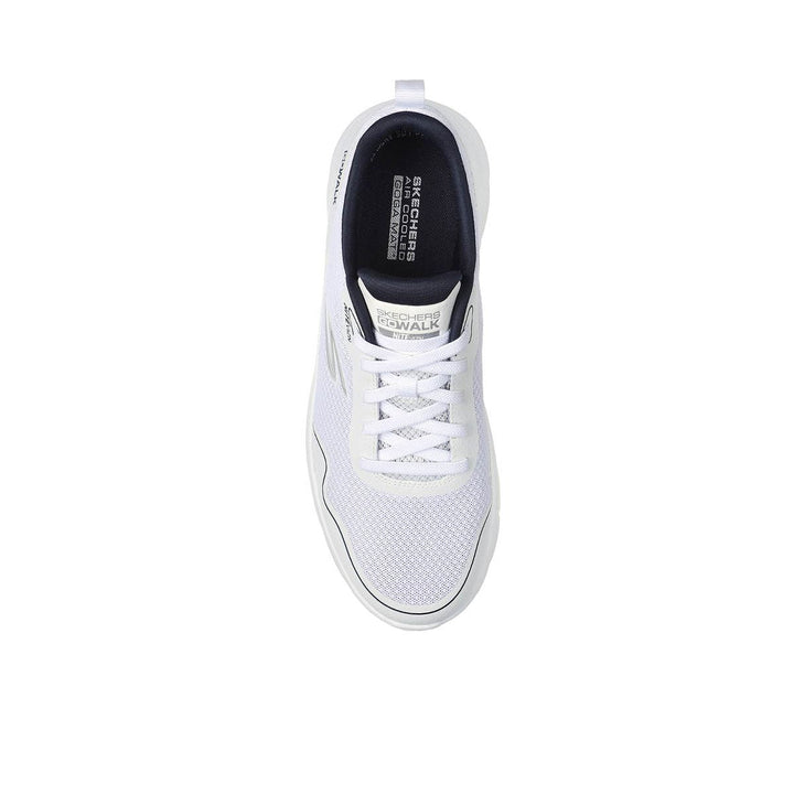 SKECHERS GOwalk Flex - Nitevizn Men's Training Shoes