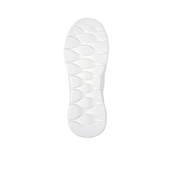 SKECHERS GOwalk Flex - Nitevizn Men's Training Shoes