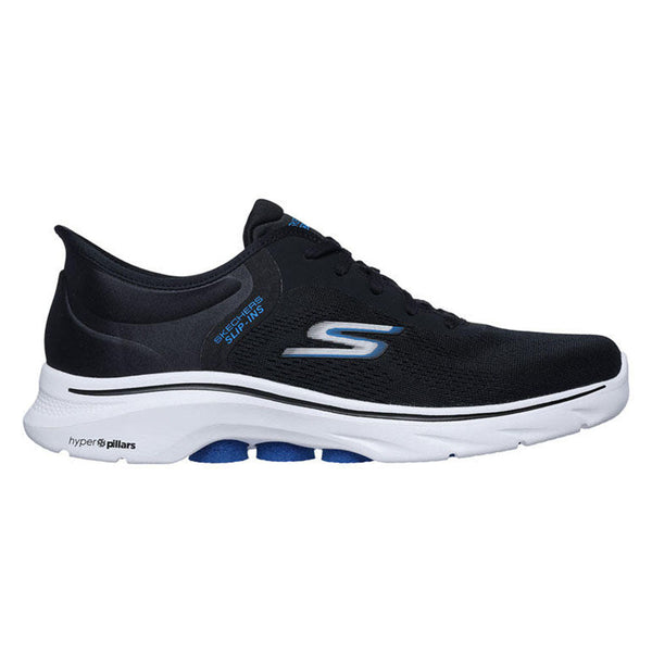 SKECHERS Slip-ins®: GO WALK 7™ - Valin Men's Training Shoes