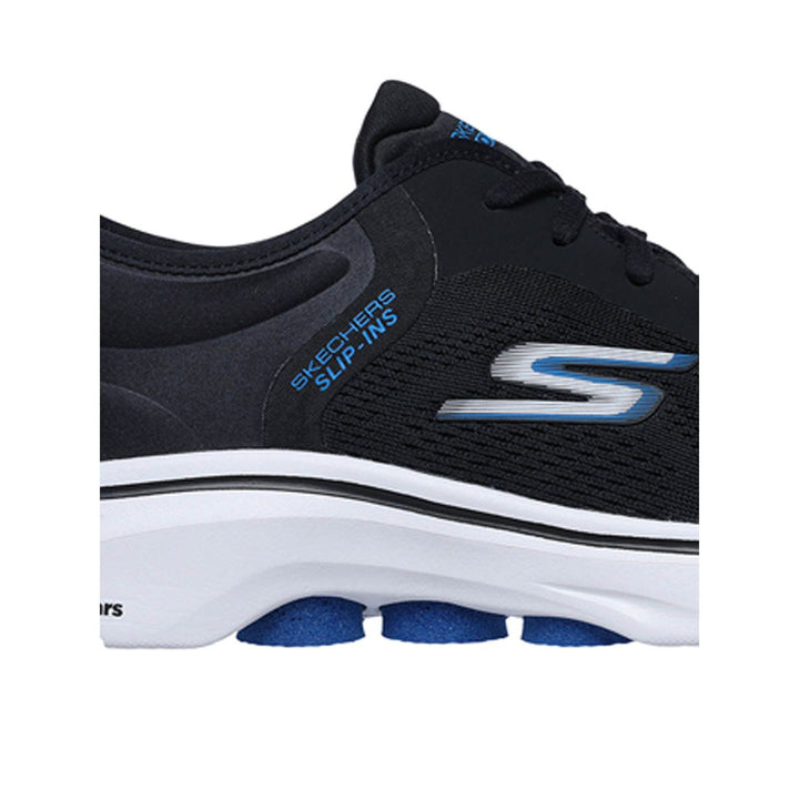 SKECHERS Slip-ins®: GO WALK 7™ - Valin Men's Training Shoes