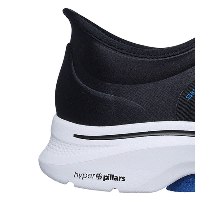 SKECHERS Slip-ins®: GO WALK 7™ - Valin Men's Training Shoes