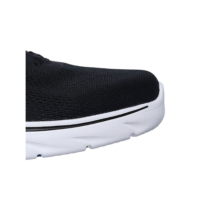 SKECHERS Slip-ins®: GO WALK 7™ - Valin Men's Training Shoes