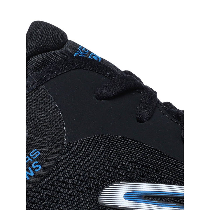 SKECHERS Slip-ins®: GO WALK 7™ - Valin Men's Training Shoes