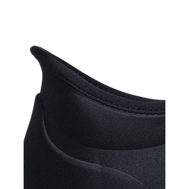 SKECHERS Slip-ins®: GO WALK 7™ - Valin Men's Training Shoes