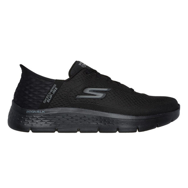SKECHERS Slip-ins®: Go Walk® Flex - New World Men's Training Shoes