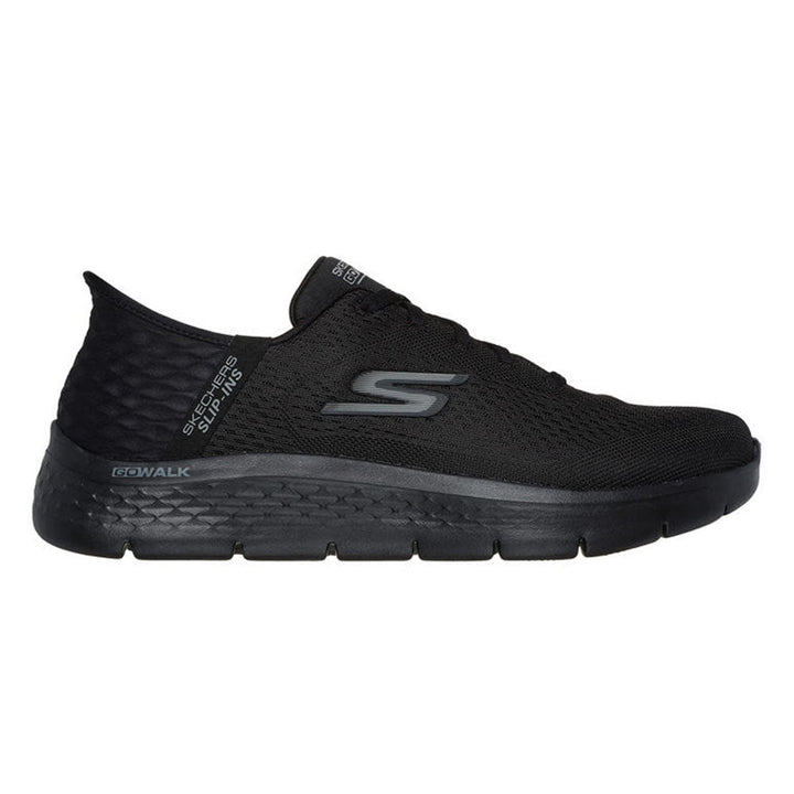 SKECHERS Slip-ins®: Go Walk® Flex - New World Men's Training Shoes