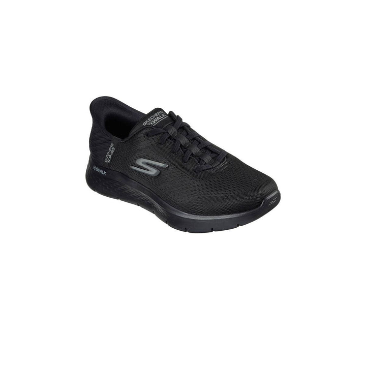 SKECHERS Slip-ins®: Go Walk® Flex - New World Men's Training Shoes