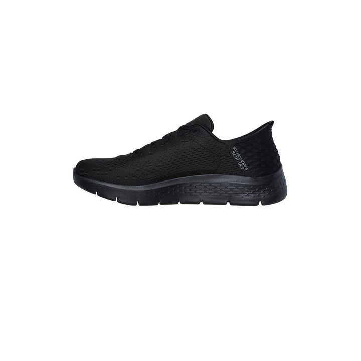 SKECHERS Slip-ins®: Go Walk® Flex - New World Men's Training Shoes