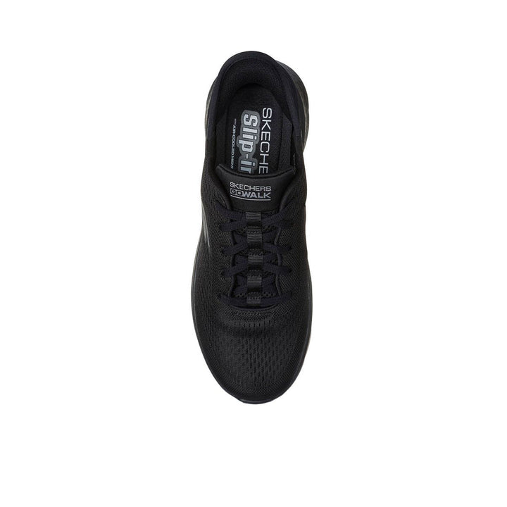 SKECHERS Slip-ins®: Go Walk® Flex - New World Men's Training Shoes