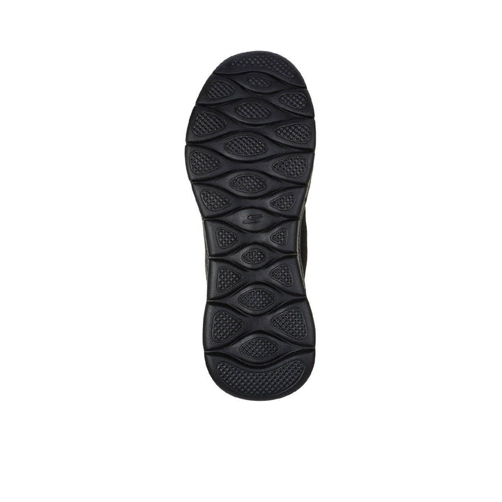 SKECHERS Slip-ins®: Go Walk® Flex - New World Men's Training Shoes