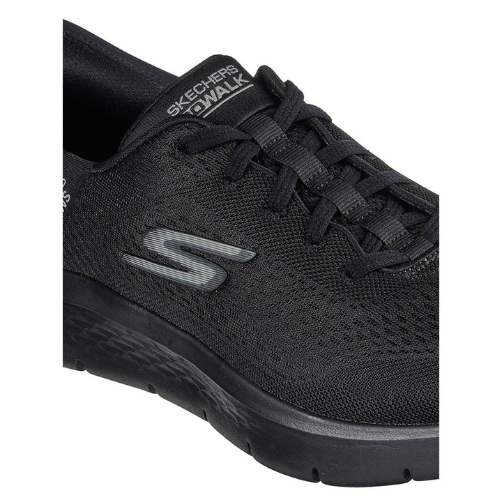SKECHERS Slip-ins®: Go Walk® Flex - New World Men's Training Shoes