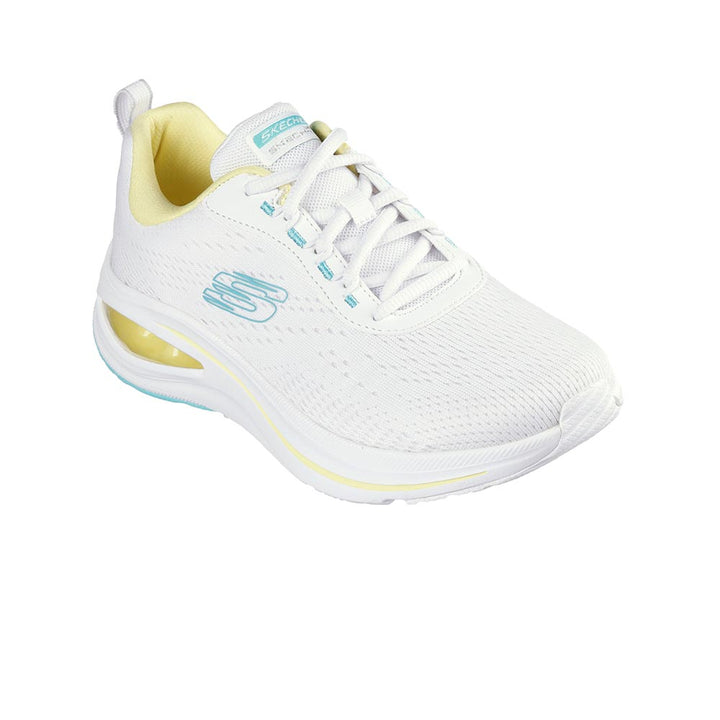 SKECHERS Skech-Air® Meta - Aired Out Women's Casual Shoes