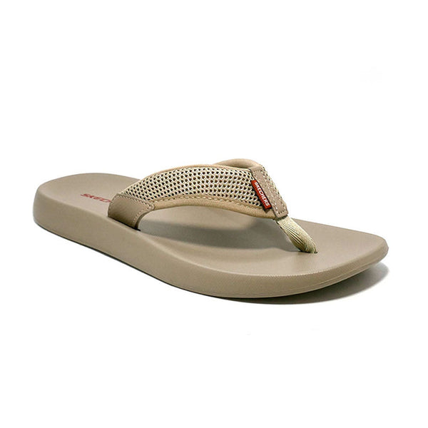 SKECHERS Eaford - Thurum Men's Sandals
