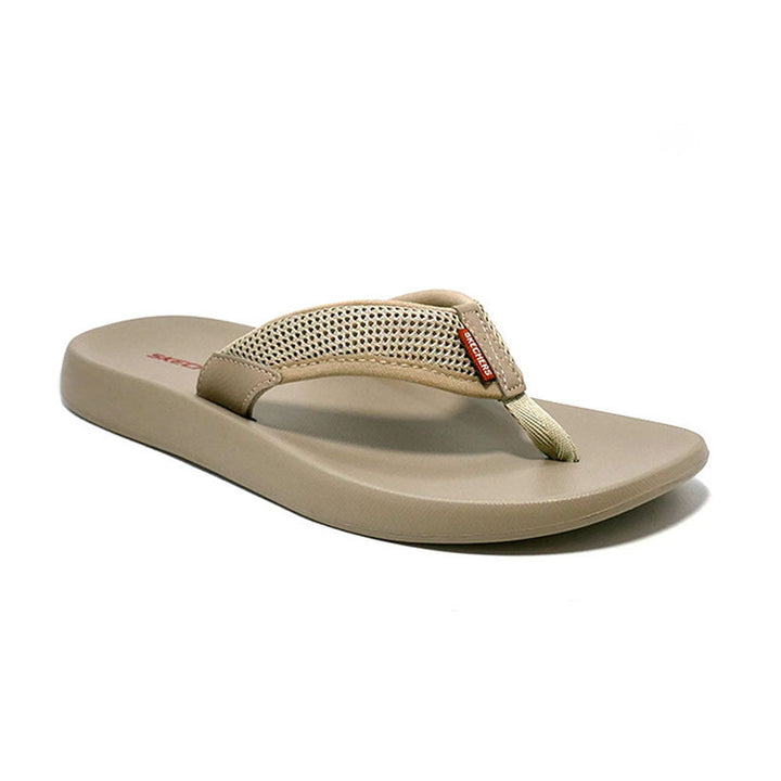 SKECHERS Eaford - Thurum Men's Sandals