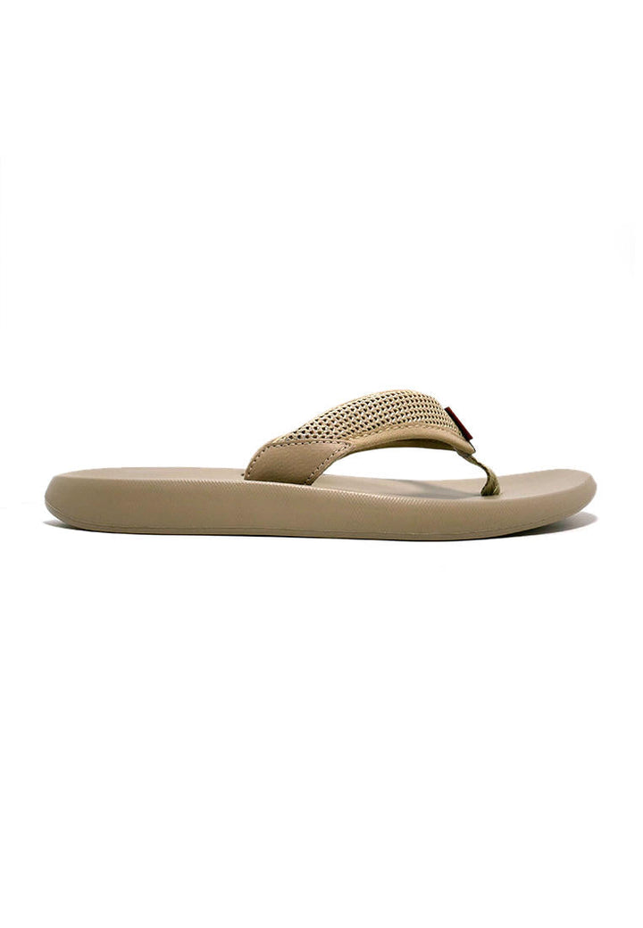 SKECHERS Eaford - Thurum Men's Sandals