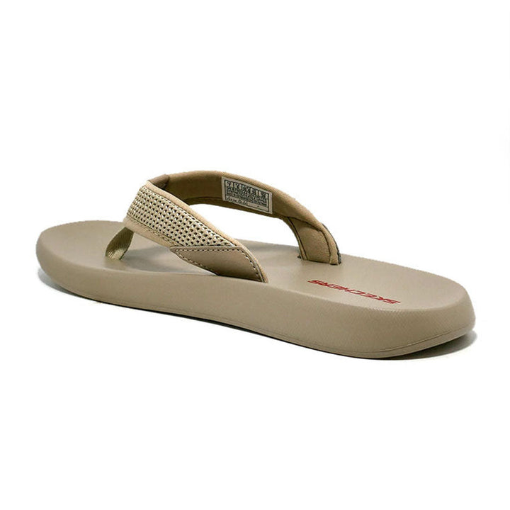 SKECHERS Eaford - Thurum Men's Sandals
