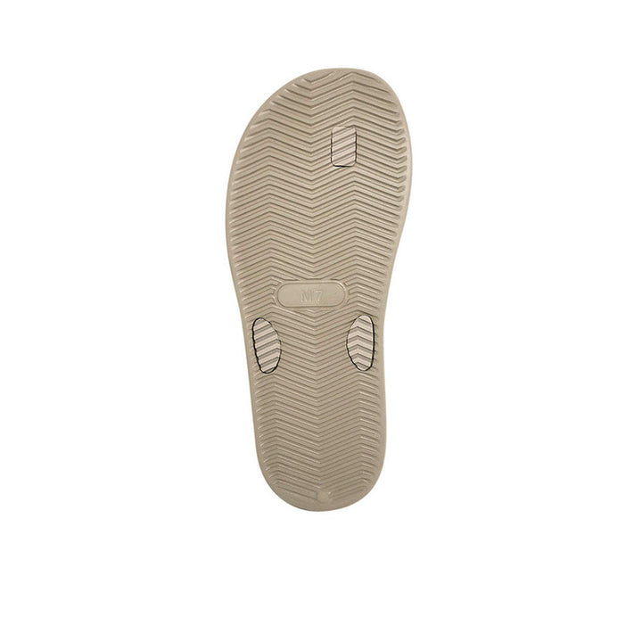 SKECHERS Eaford - Thurum Men's Sandals