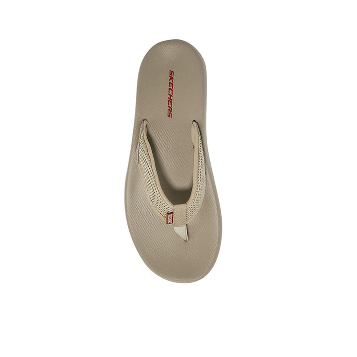 SKECHERS Eaford - Thurum Men's Sandals