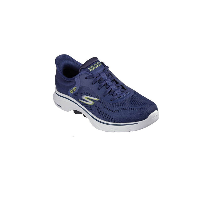 SKECHERS Slip-ins®: GO WALK 7™ - Valin Men's Training Shoes