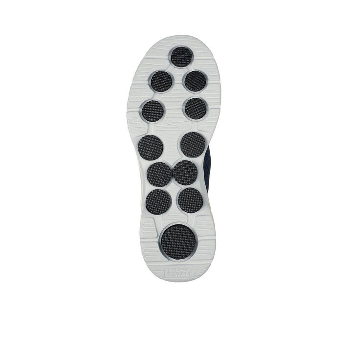 SKECHERS Slip-ins®: GO WALK 7™ - Valin Men's Training Shoes