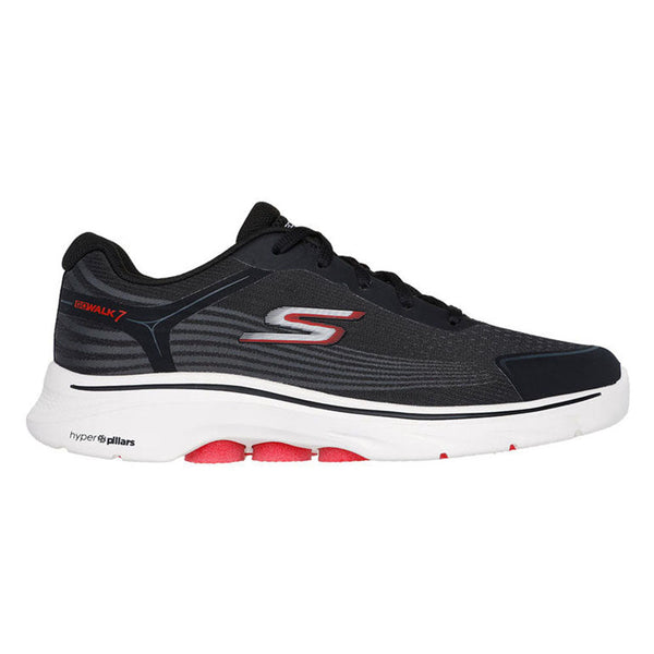 SKECHERS Go Walk 7 - Alen Men's Training Shoes