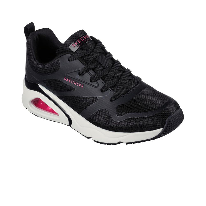 SKECHERS Street™ Tres-Air Uno - Revolution-Airy Women's Casual Shoes
