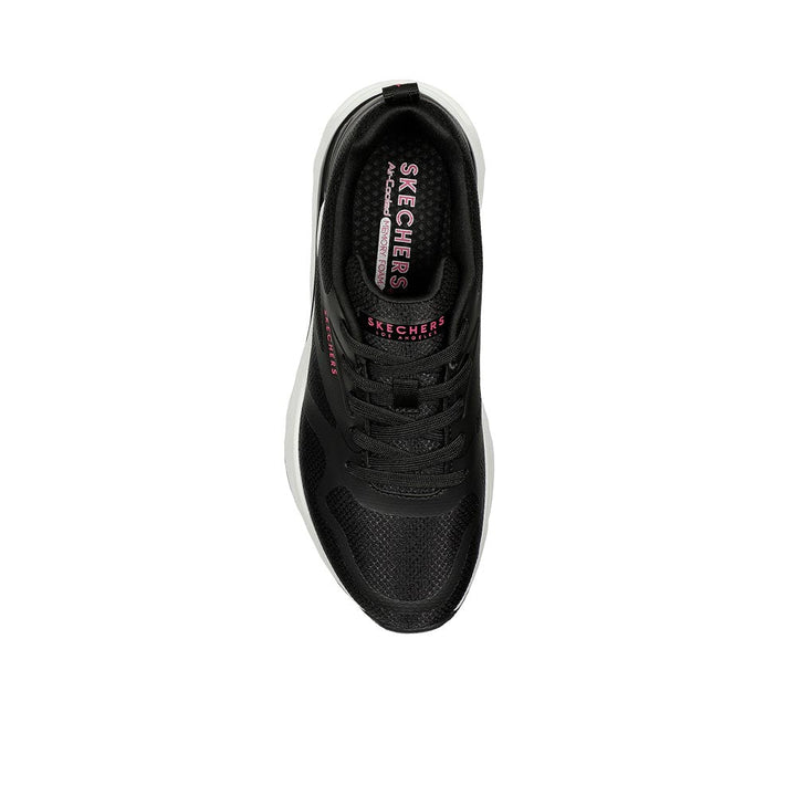 SKECHERS Street™ Tres-Air Uno - Revolution-Airy Women's Casual Shoes