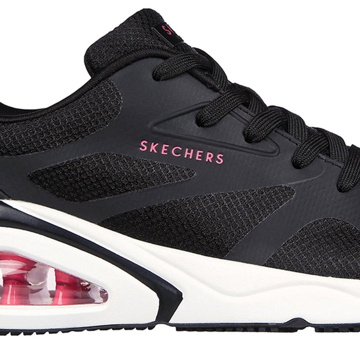 SKECHERS Street™ Tres-Air Uno - Revolution-Airy Women's Casual Shoes