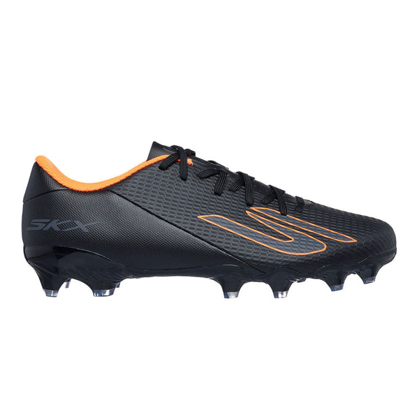 SKECHERS Soccer™: SKX_2 Academy FG™ Men's Football Shoes