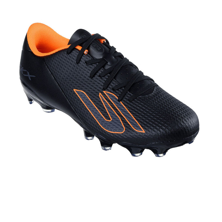 SKECHERS Soccer™: SKX_2 Academy FG™ Men's Football Shoes