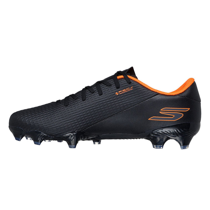 SKECHERS Soccer™: SKX_2 Academy FG™ Men's Football Shoes