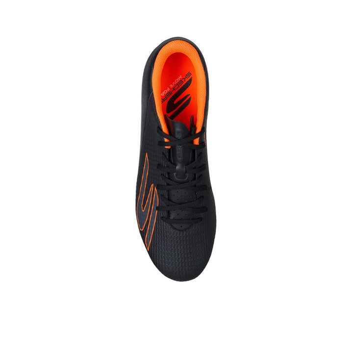 SKECHERS Soccer™: SKX_2 Academy FG™ Men's Football Shoes