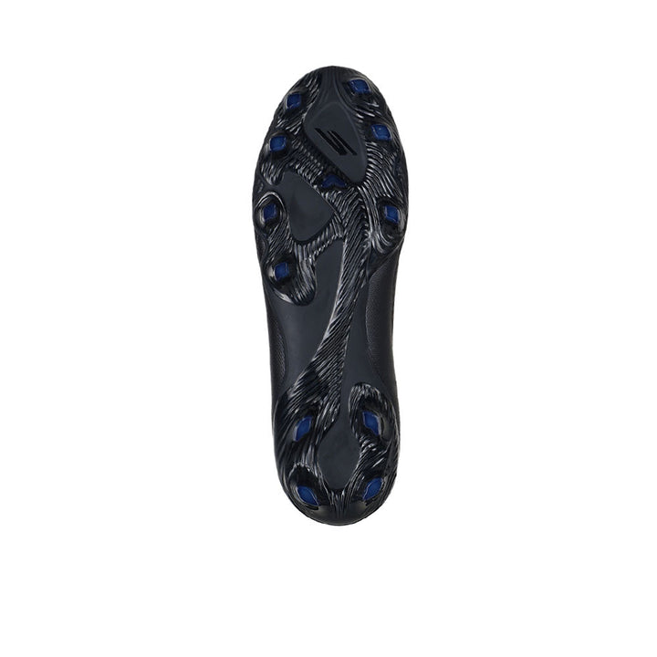 SKECHERS Soccer™: SKX_2 Academy FG™ Men's Football Shoes