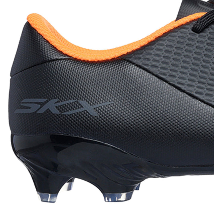 SKECHERS Soccer™: SKX_2 Academy FG™ Men's Football Shoes