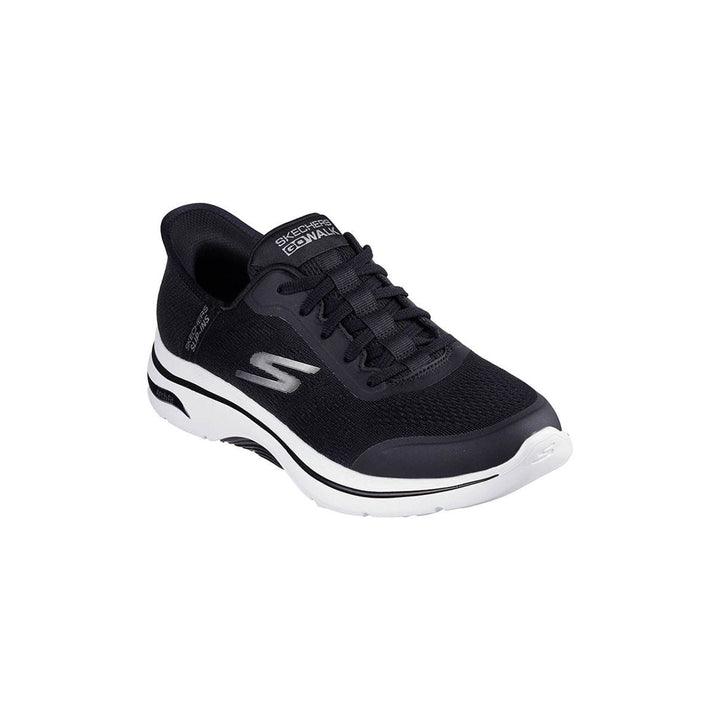 SKECHERS Slip-ins®: GO WALK® Arch Fit® 2.0 - Simplicity 2 Men's Training Shoes