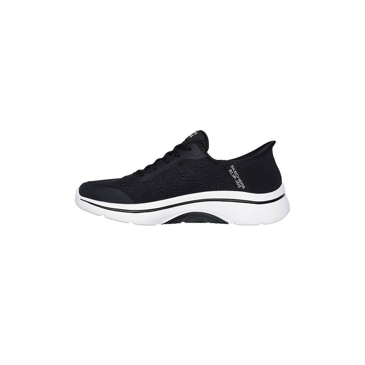 SKECHERS Slip-ins®: GO WALK® Arch Fit® 2.0 - Simplicity 2 Men's Training Shoes