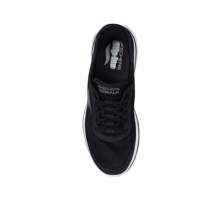 SKECHERS Slip-ins®: GO WALK® Arch Fit® 2.0 - Simplicity 2 Men's Training Shoes