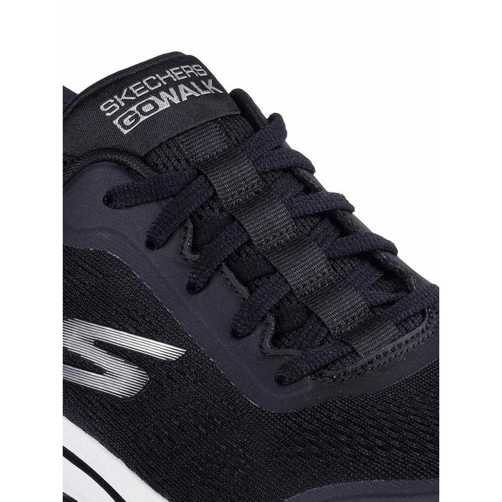 SKECHERS Slip-ins®: GO WALK® Arch Fit® 2.0 - Simplicity 2 Men's Training Shoes