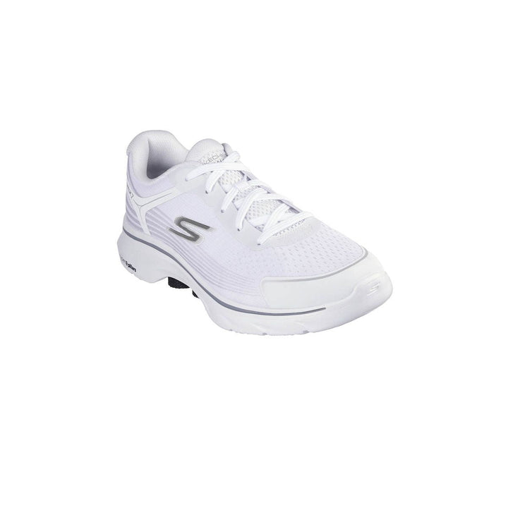SKECHERS Go Walk 7 - Alen Men's Training Shoes