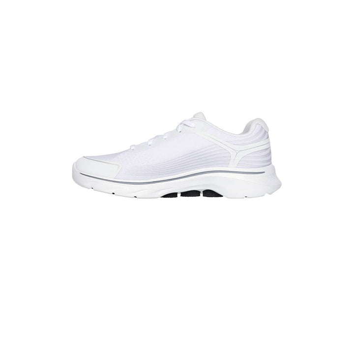 SKECHERS Go Walk 7 - Alen Men's Training Shoes